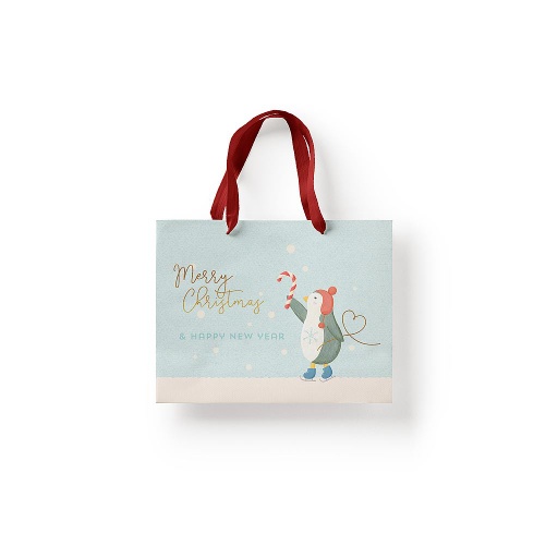 [GB05 22 X 18] GIFT BAG 05WW 22 X 18 