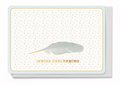 [LM6231] INNIGE DEELNEMING