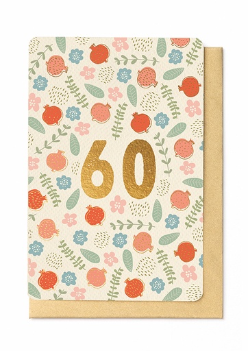 [SC4336] 60