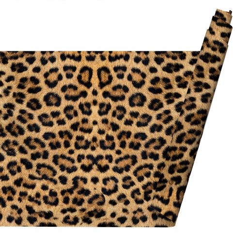 [WP0343] KAFTPAPIER FUR
