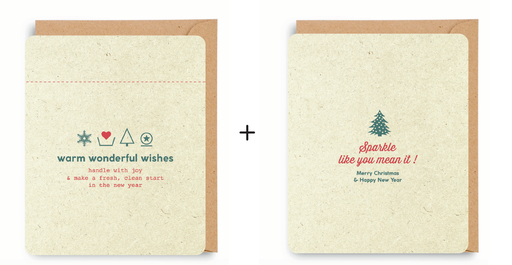 [Q1628] DOOSJE QUOTOPIA 01