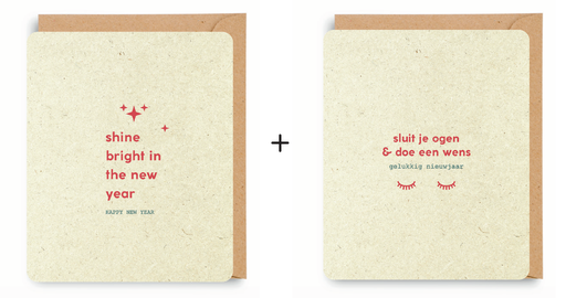 [Q1629] DOOSJE QUOTOPIA 02