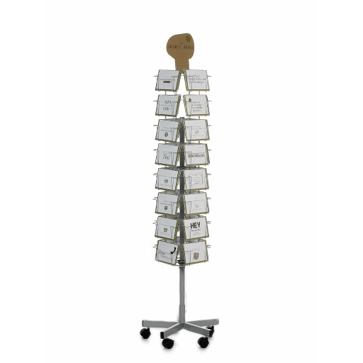 [32V Molen] 32-COMPARTMENT MILL