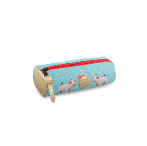 [PB530578] PENNENZAK ROND DONKEY WONKEY
