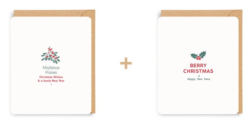 [QT7216] DOOSJE QUOTOPIA 01