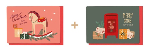 [FX7252] BOX FLOCK 07