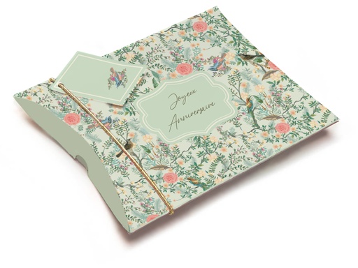 [GD0653] FELICITATIONS
