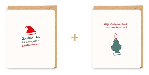 [QT7470] DOOSJE QUOTOPIA 15