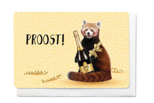 [V1769] PROOST!