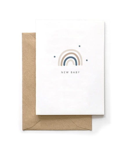 [SM9620-BABY027] NEW BABY