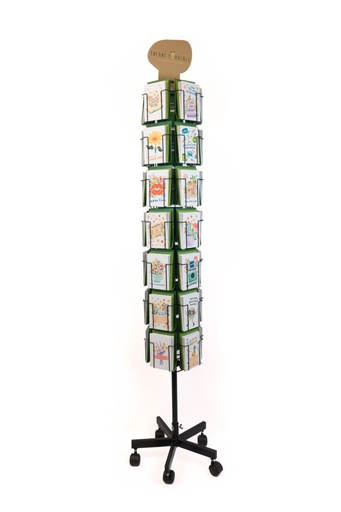 [35V Molen] 35 VAKS MOLEN (Verticale posities 12 x 17cm)