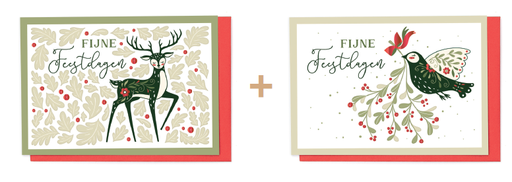 [NN7480] BOX NORDIC NOEL 01