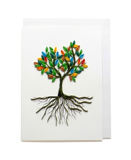 [OQP007] TREE