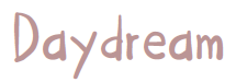 [Assortiment KP Daydream 10x3 2025] VULLING KP DAYDREAM 10 X 3 2025