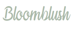 [Assortiment KP Bloomblush 10x3 2025] VULLING KP BLOOMBLUSH 10 X 3 2025