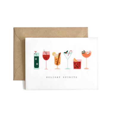 [SMBX002] PROOST OP HET NIEUWE JAAR