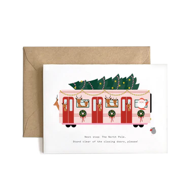 [SMBX005] FIJNE FEESTDAGEN