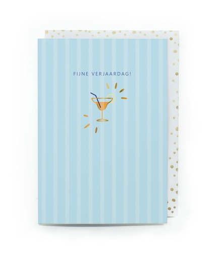 [LR86(02)56] FIJNE VERJAARDAG!