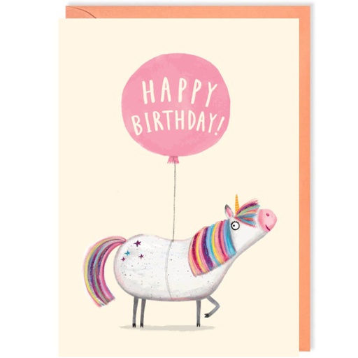 [CRB207] HAPPY BIRTHDAY!