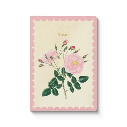 [OHD - NB12903] Notebook 