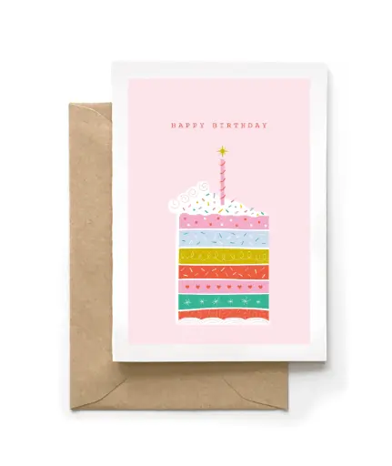 [SM9625] HAPPY BIRTHDAY