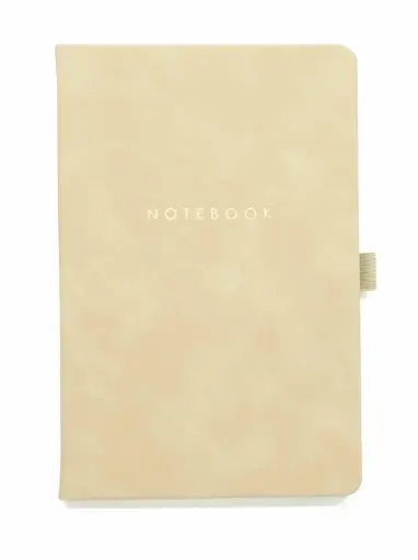 [NOTE0271] NOTEBOOK NUDE