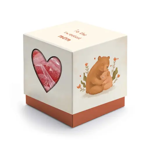 [CANDY0554] SNOEPDOOSJE 