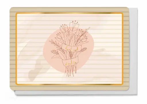 [LM6275] HEEL VEEL STERKTE