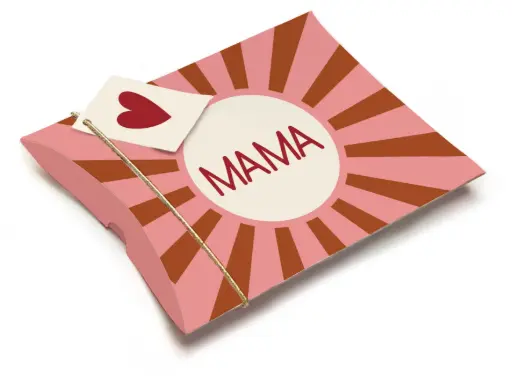 [GD0665] MOM