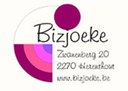 Bizjoeke