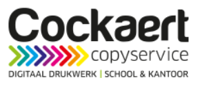 Cockaert BV