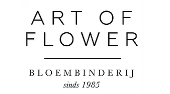 Art of Flower (NG)