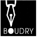Boudry