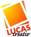 Lucas Creativ - Roeselare