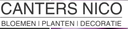 Bloemen Hoeckx - Canters